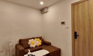 ขาย 1 เตียง คอนโด ใน คลองสาน, กรุงเทพฯ
