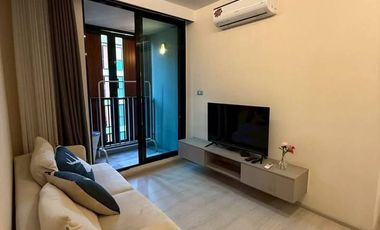 Condo en venta de 2 habitaciones en Khlong Toei, Bangkok