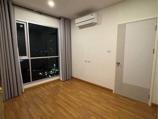 Продажа 2 спальни кондо в Ян Наща, Бангкок
