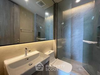 Продажа 3 спальни кондо в Хуаи Кхщанг, Бангкок