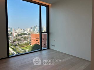 For sale 1 bed condo in Sathon, Bangkok
