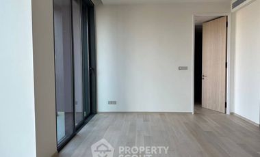 For sale 1 bed condo in Sathon, Bangkok