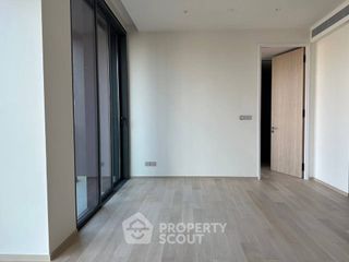For sale 1 bed condo in Sathon, Bangkok