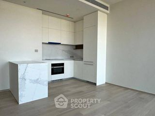 For sale 1 bed condo in Sathon, Bangkok