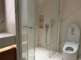 For sale 1 bed condo in Sathon, Bangkok