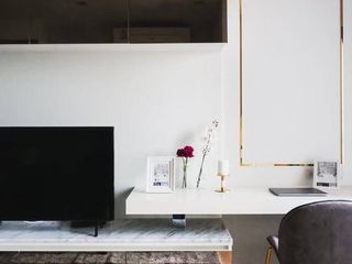 For sale 1 bed condo in Khlong San, Bangkok