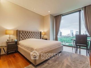 Apartamento en alquiler y en venta de 2 habitaciones en Pathum Wan, Bangkok