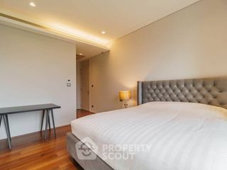 Apartamento en alquiler y en venta de 2 habitaciones en Pathum Wan, Bangkok