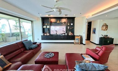 ขาย 3 ห้องนอน คอนโด ใน คลองเตย, กรุงเทพฯ