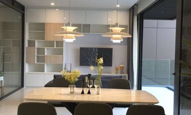 Wohnung zum Kauf mit 2 Zimmer in Khlong Toei, Bangkok