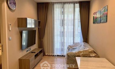 Продажа 1 кровать кондо в Пхая Тхаи, Бангкок