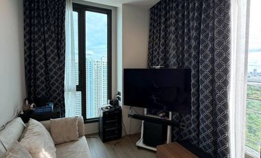 Wohnung zum Kauf mit 2 Zimmer in Chatuchak, Bangkok