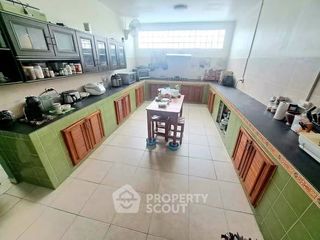 Продажа 2 спальни дом в Банг Сарай, Паттайя