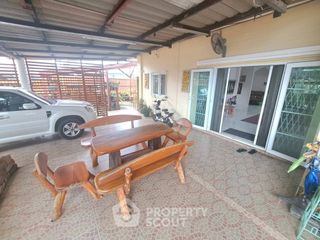 Продажа 2 спальни дом в Банг Сарай, Паттайя