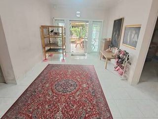 Продажа 2 спальни дом в Банг Сарай, Паттайя