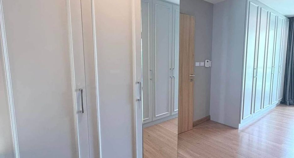 For sale 5 ベッドルーム house in Don Mueang, Bangkok