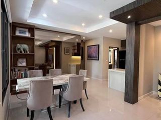 For sale 5 ベッドルーム house in Don Mueang, Bangkok