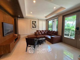 For sale 5 ベッドルーム house in Don Mueang, Bangkok
