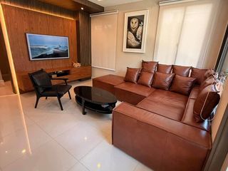 For sale 5 ベッドルーム house in Don Mueang, Bangkok
