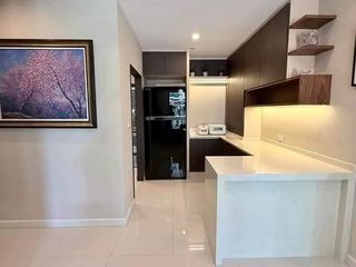 For sale 5 ベッドルーム house in Don Mueang, Bangkok