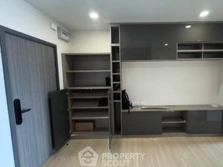 出售 1 卧室 公寓 在 Phasi Charoen, 曼谷