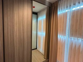 出租 1 卧室 公寓 在 Thon Buri, 曼谷