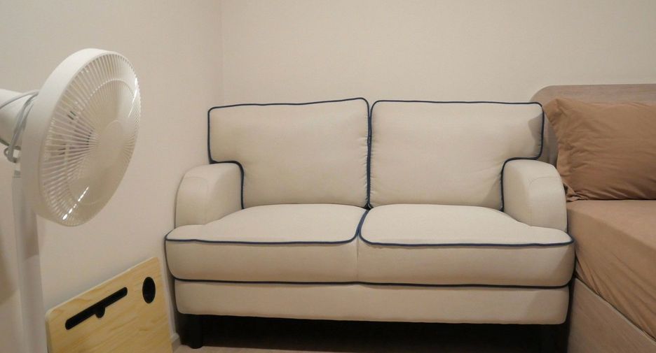 For rent スタジオ condo in Hua Hin, Prachuap Khiri Khan
