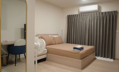 For rent スタジオ condo in Hua Hin, Prachuap Khiri Khan