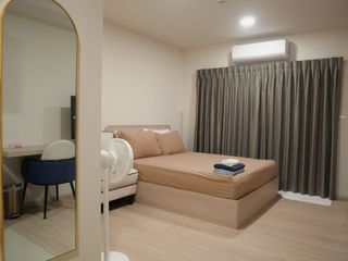 出租 公寓 公寓 在 华欣, 班武里府