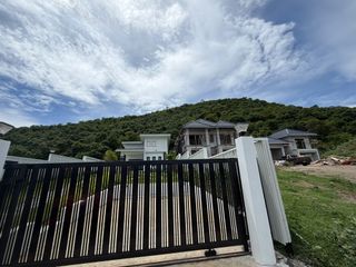 出租 2 卧室 独立屋 在 Pran Buri, 班武里府