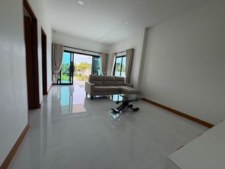 出租 2 卧室 独立屋 在 Pran Buri, 班武里府