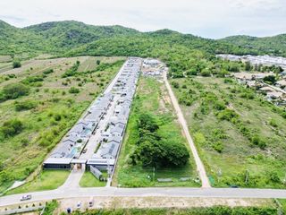 出售 土地 在 华欣, 班武里府
