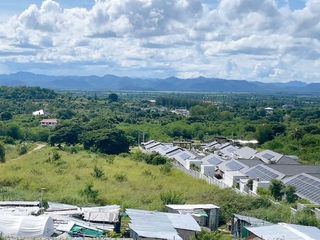 出售 土地 在 华欣, 班武里府