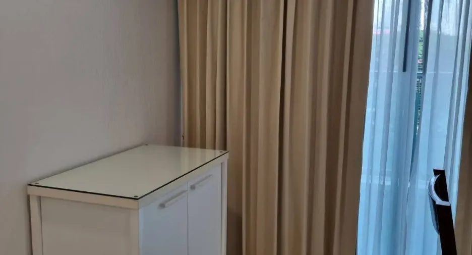 Wohnung zum Kauf mit 2 Zimmer in Watthana, Bangkok