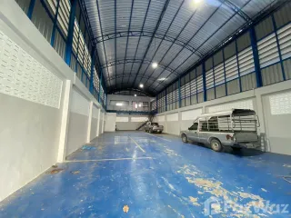 Аренда студия дом в Mueang Samut Prakan, Самутпракан