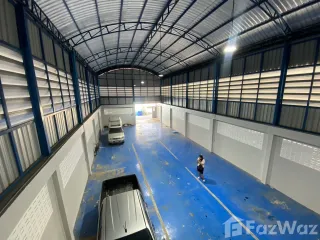 Аренда студия дом в Mueang Samut Prakan, Самутпракан