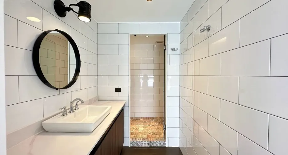 Wohnung zur Miete mit 3 Zimmer in Watthana, Bangkok