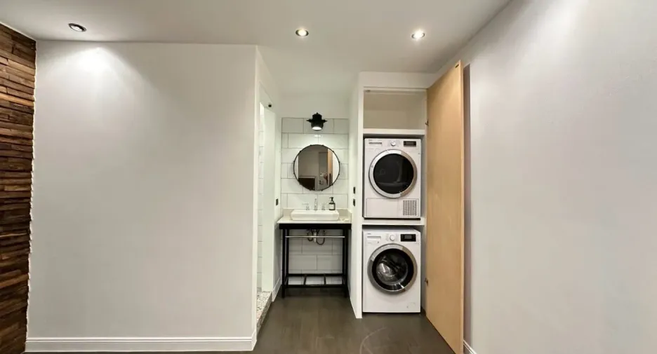 Wohnung zur Miete mit 3 Zimmer in Watthana, Bangkok