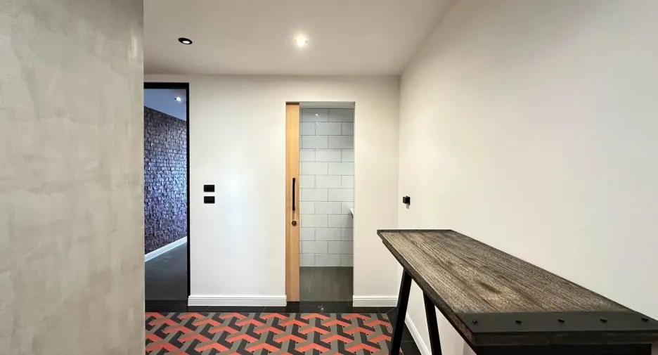 Wohnung zur Miete mit 3 Zimmer in Watthana, Bangkok