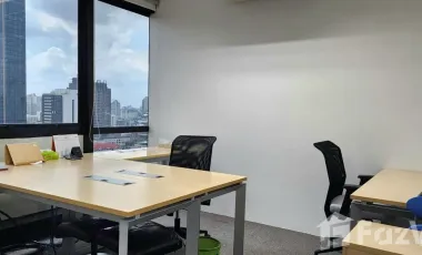 ให้เช่า ออฟฟิศ ใน วัฒนา, กรุงเทพฯ