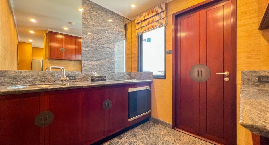 Condo en venta de 2 habitaciones en Bang Lamung, Chonburi