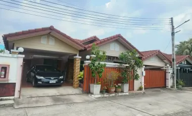 Аренда 2 спальни дом в Huay Yai, Паттайя