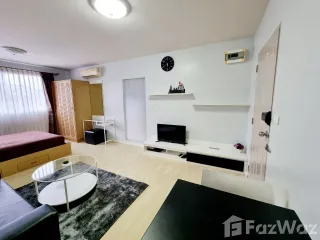Аренда студия кондо в Катху, Пхукет