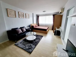 Аренда студия кондо в Катху, Пхукет