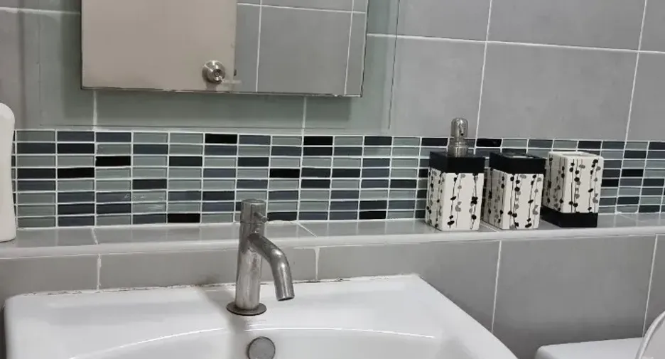Аренда студия кондо в Катху, Пхукет