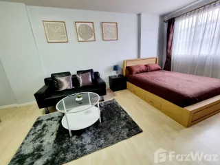 Аренда студия кондо в Катху, Пхукет