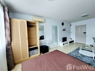 Аренда студия кондо в Катху, Пхукет