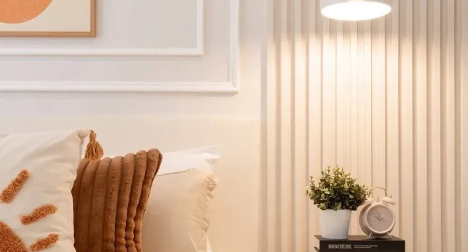 For sale 1 bed condo in Prawet, Bangkok