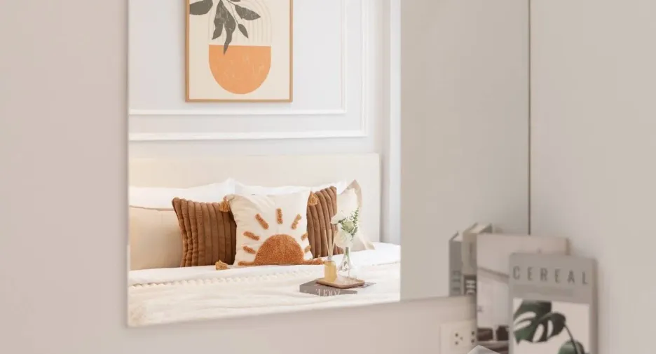 For sale 1 bed condo in Prawet, Bangkok