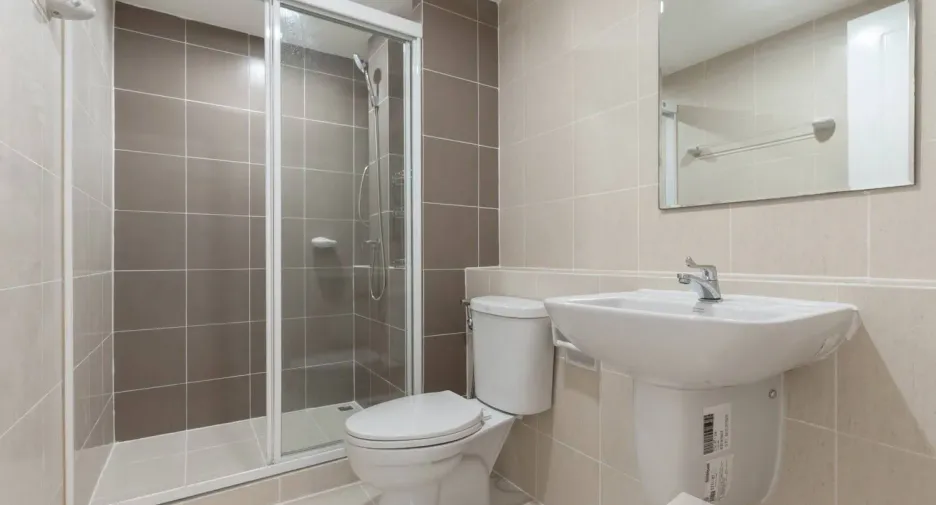 For sale 1 bed condo in Prawet, Bangkok